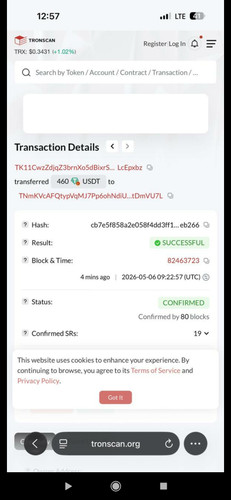 Screenshot ۲۰۲۶ ۰۵ ۰۶ ۱۳ ۰۵ ۵۵ ۰۱۴ com.miui.gallery.jpg