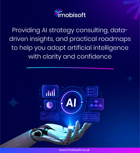 AI strategy consulting for smarter business decisions.jpg