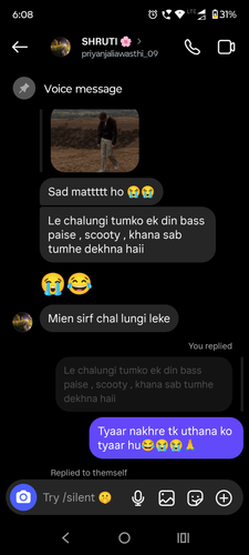 Screenshot 20260505 060858.Instagram.png
