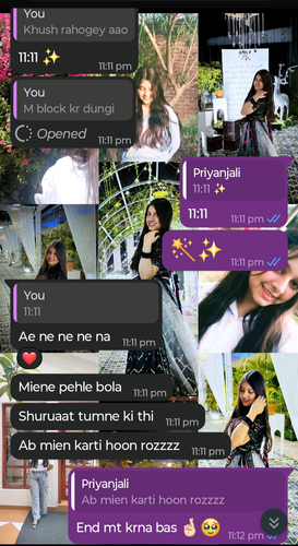 Screenshot 20260505 061831.WhatsApp (1).png