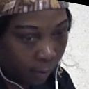 Crop 00000.jpg