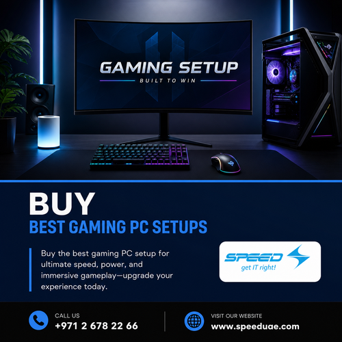 Best Gaming PC Setups.png