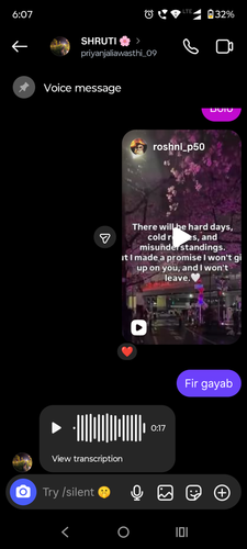 Screenshot 20260505 060712.Instagram.png