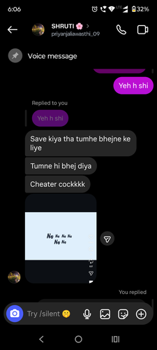 Screenshot 20260505 060635.Instagram.png