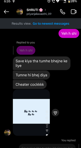 Screenshot 20260505 062643.Instagram.png