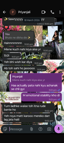 Screenshot 20260505 062555.WhatsApp (1).png