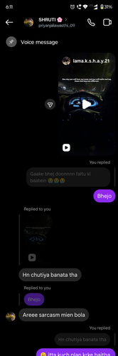 Screenshot 20260505 061148.Instagram.png