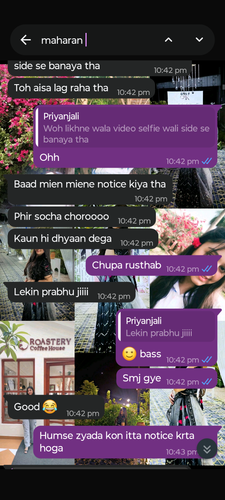 Screenshot 20260505 062247.WhatsApp (1).png