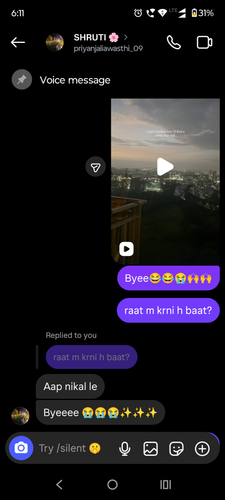 Screenshot 20260505 061115.Instagram.png