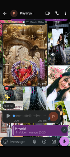 Screenshot 20260505 063047.WhatsApp.png