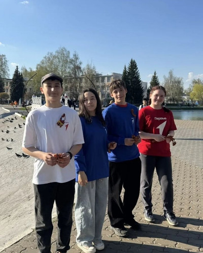 resized 4f258948 bf62 4ee6 a260 e0d5ec1f780b.jpg