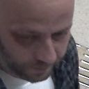 Crop 00000.jpg