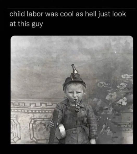 393155733 10105838150800996 2858084776401775205 n.png