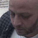 Crop 00000.jpg
