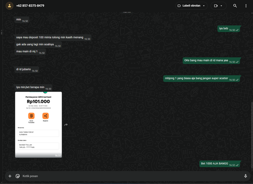 Screenshot 2026 05 06 165224.png