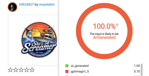 Screenshot 2026 05 06 at 10.52.42 am.png