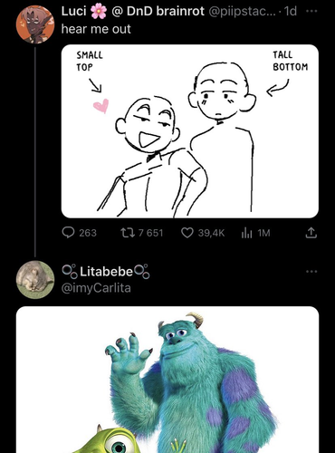 F7sZCi X0AAPf7u.png