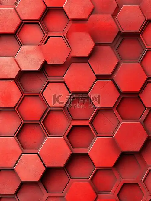 1000035435.webp