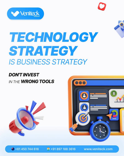 TECHNOLOGY STRATEGY IS BUSINESS STRATEGY.jpg