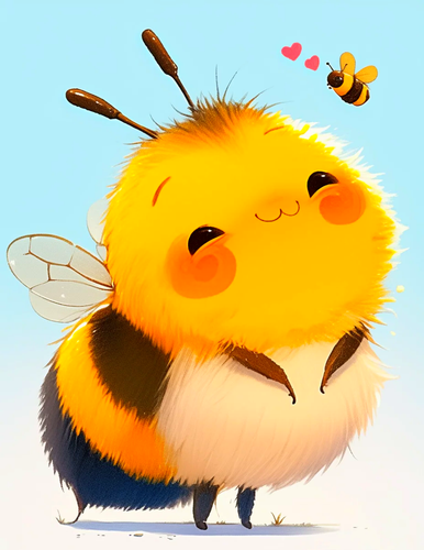 1000035445.png