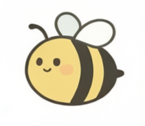 1000035453.png