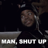1000011436.gif