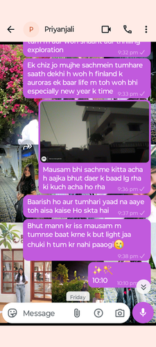 .trashed 1780504922 Screenshot 20260504 220846.WhatsApp.png