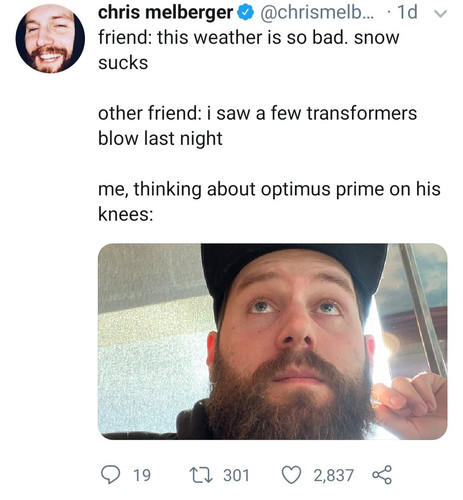 e646b7c793e51f579628ca6ce95b39a423488ef5.jpg