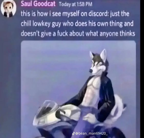 d981f353d3a017e856d4c1a9e5ebd4d7.png