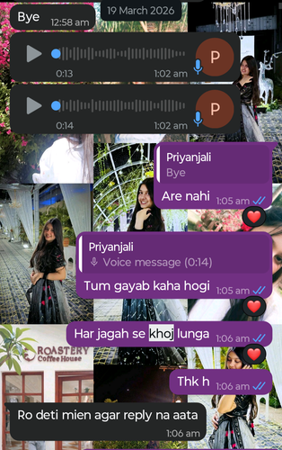 .trashed 1780504561 Screenshot 20260504 201706.WhatsApp.png