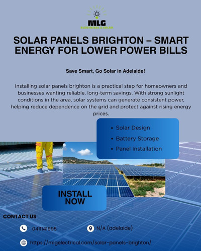 Solar Panels Brighton – Smart Energy for Lower Power Bills.jpg