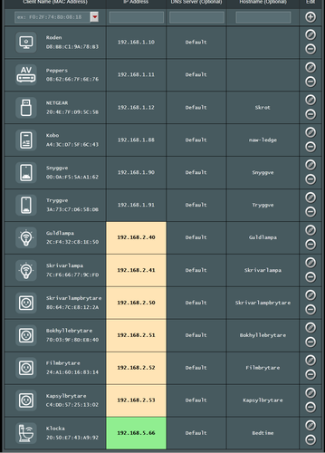 firefox 5hUnvVEoDF.png