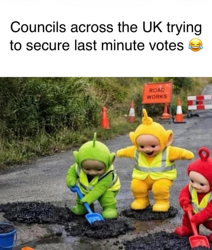 council.jpg