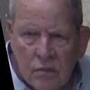 Crop 00000.jpg