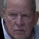 Crop 00000.jpg