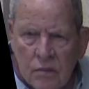 Crop 00000.jpg