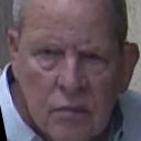 Crop 00000.jpg