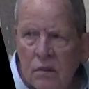 Crop 00000.jpg