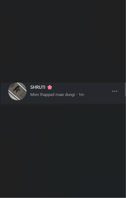 Screenshot 2026 05 05 063246.png