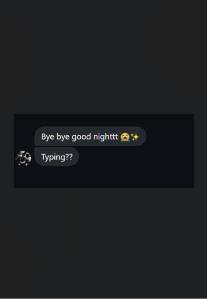 Screenshot 2026 05 05 063306.png