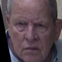 Crop 00000.jpg
