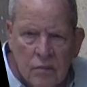 Crop 00000.jpg