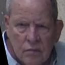 Crop 00000.jpg