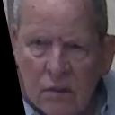 Crop 00000.jpg