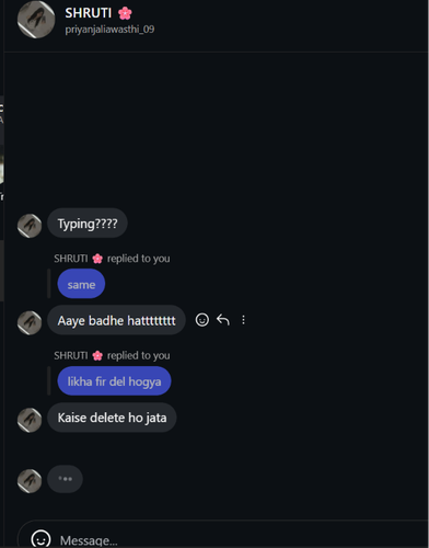 Screenshot 2026 05 05 063234.png
