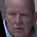 Crop 00000.jpg