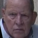 Crop 00000.jpg