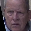 Crop 00000.jpg