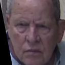 Crop 00000.jpg