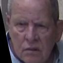 Crop 00000.jpg